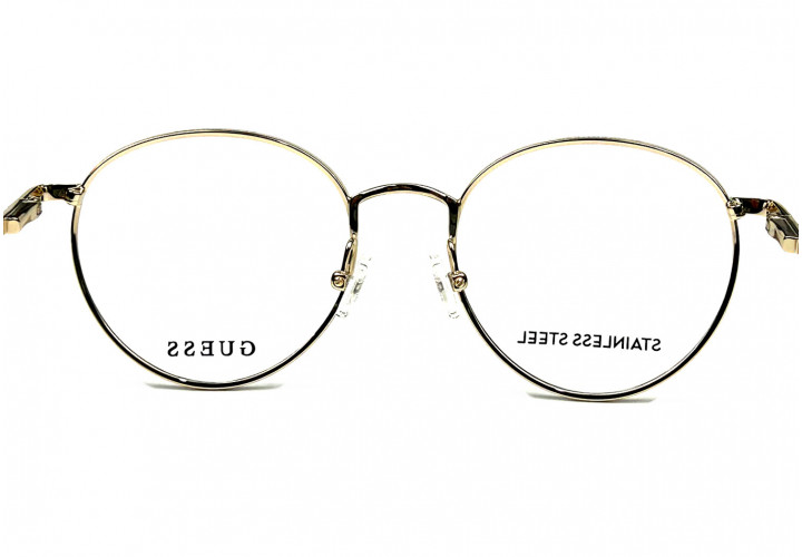 Guess 2725 071