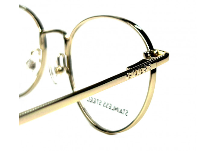 Guess 2725 071