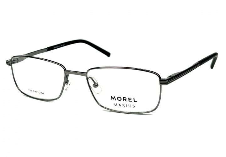 Marius Morel 50092 GG11