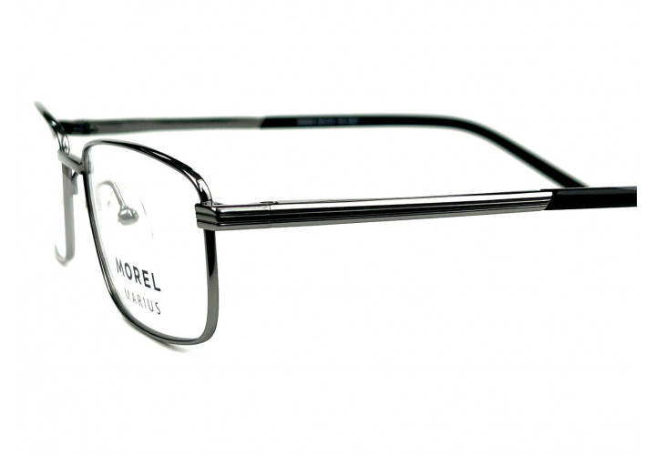 Marius Morel 50092 GG11