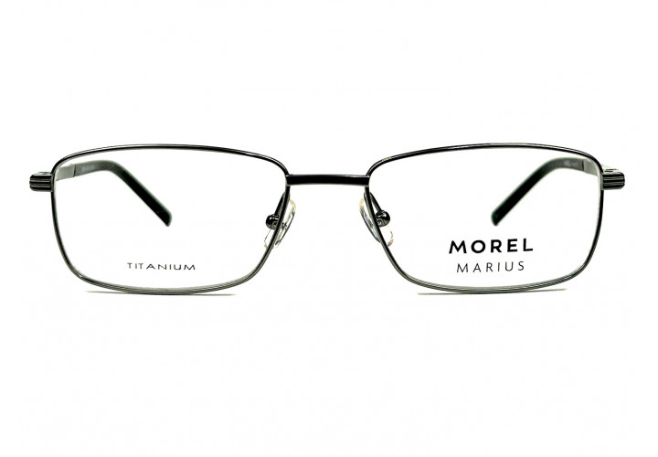 Marius Morel 50092 GG11
