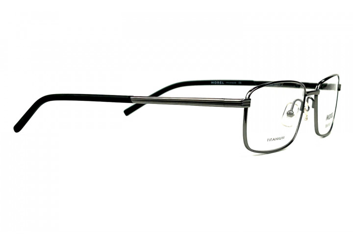 Marius Morel 50092 GG11