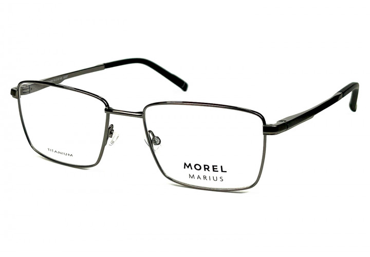 Marius Morel 50148 GG07