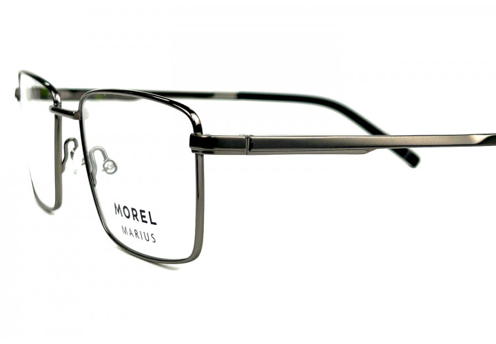 Marius Morel 50148 GG07