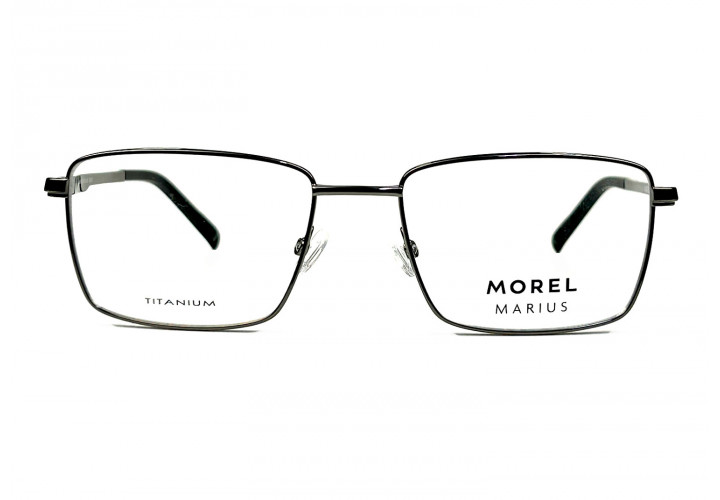 Marius Morel 50148 GG07