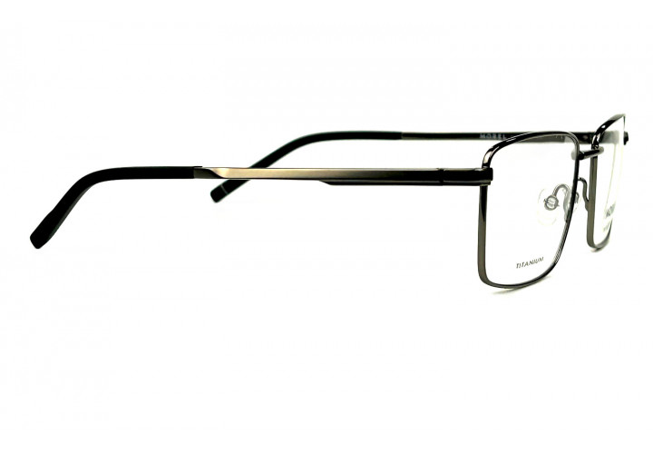 Marius Morel 50148 GG07