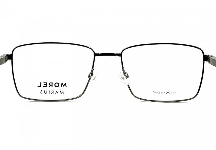 Marius Morel 50148 GG07