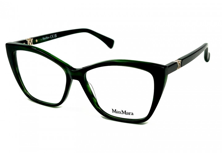Max Mara 5036 098