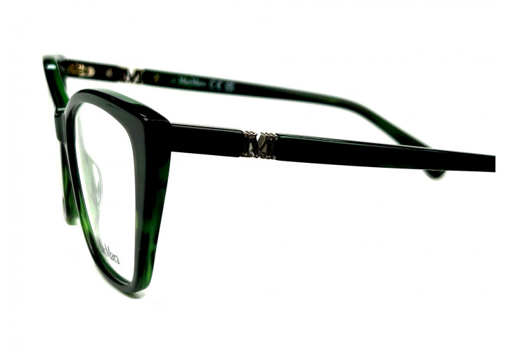 Max Mara 5036 098