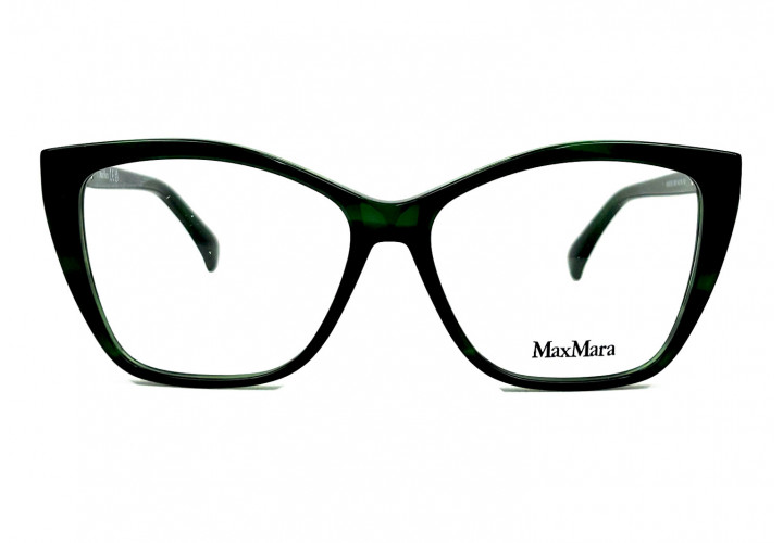 Max Mara 5036 098