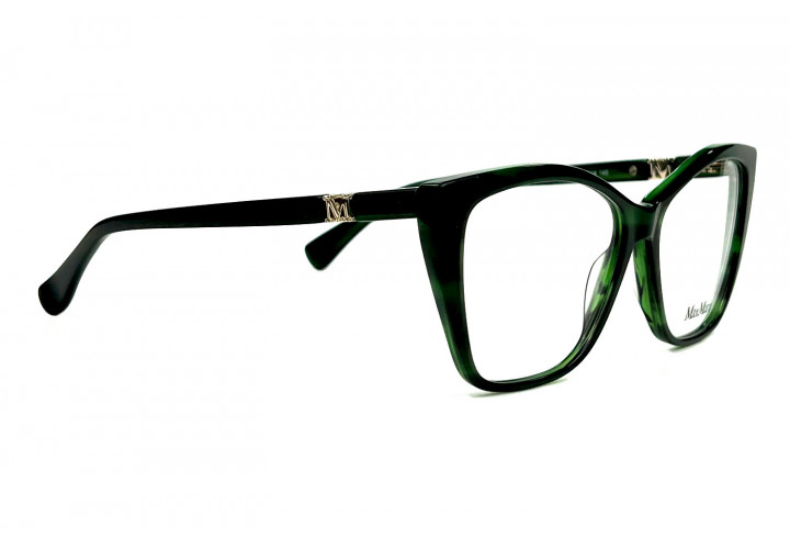 Max Mara 5036 098