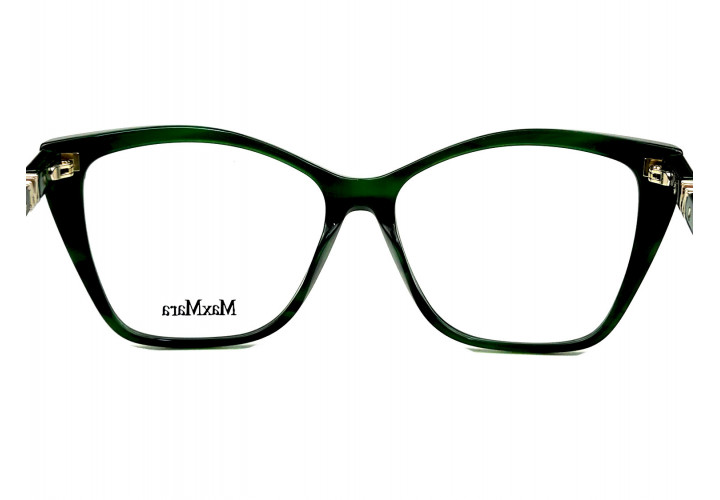 Max Mara 5036 098
