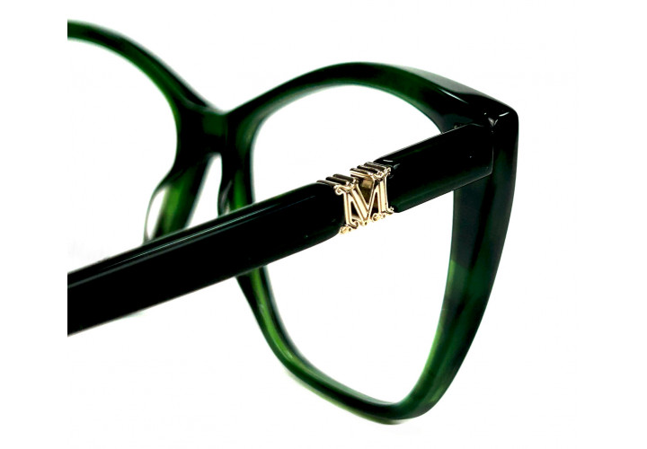 Max Mara 5036 098
