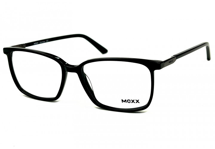 Mexx 2546 100