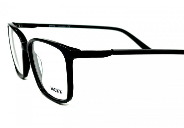Mexx 2546 100