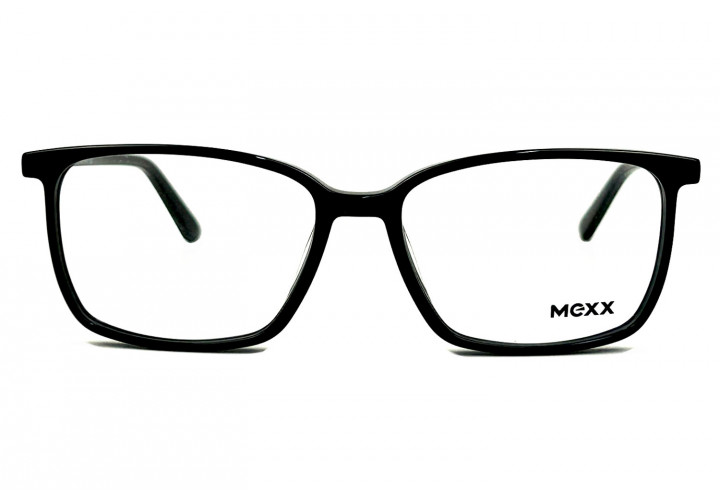 Mexx 2546 100