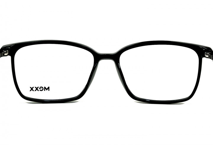Mexx 2546 100
