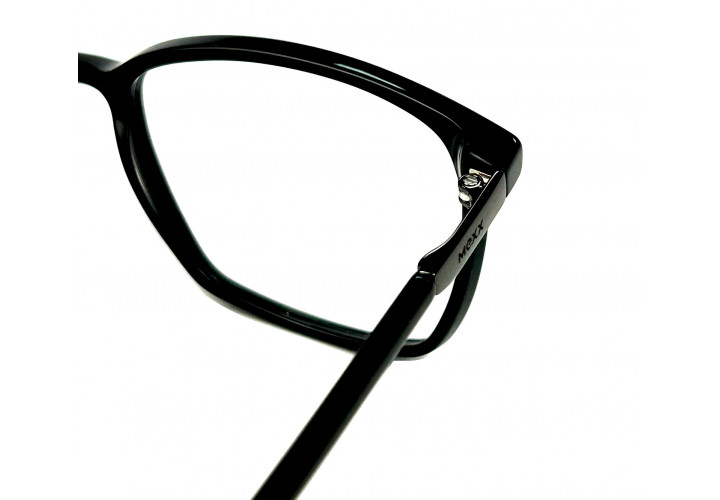 Mexx 2546 100