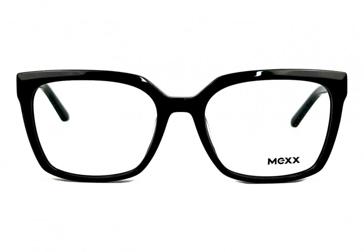 Mexx 2565 100