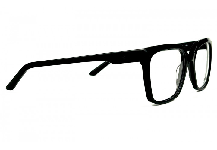 Mexx 2565 100