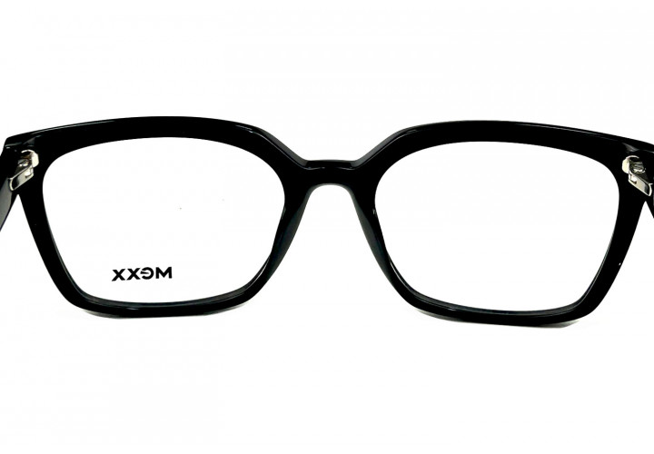 Mexx 2565 100