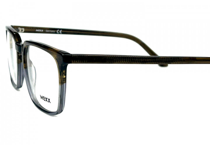 Mexx 2572 400