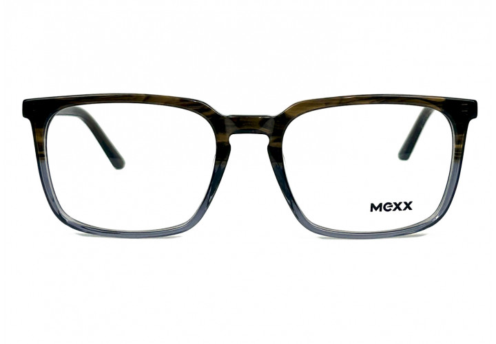 Mexx 2572 400