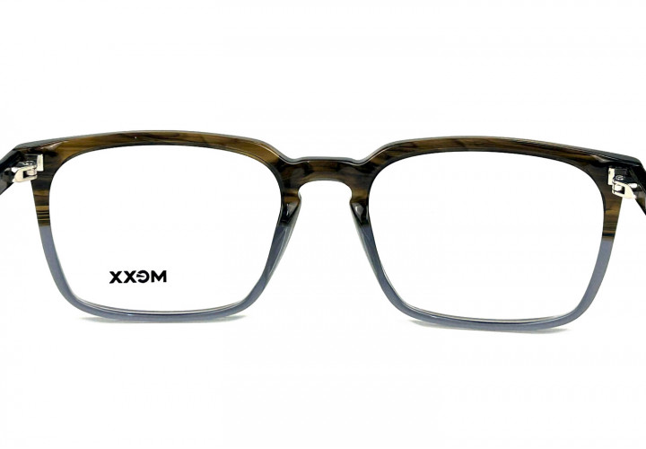 Mexx 2572 400