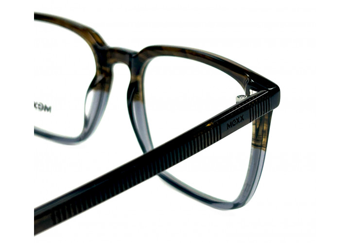 Mexx 2572 400