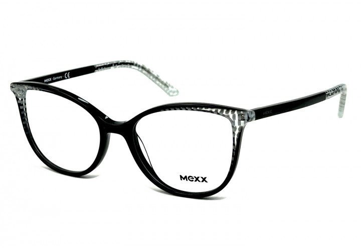Mexx 2578 100