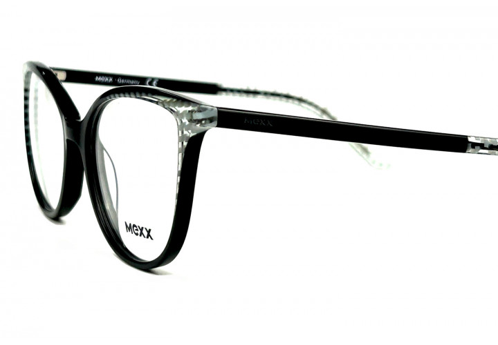 Mexx 2578 100