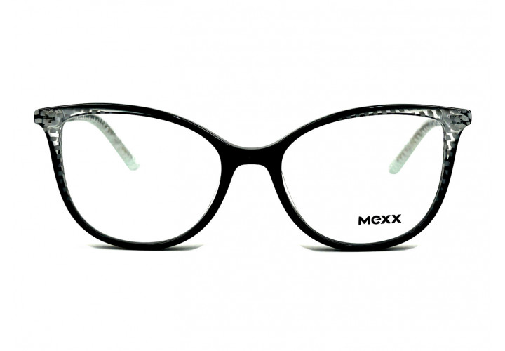 Mexx 2578 100