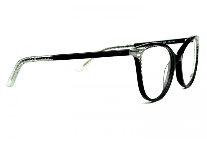 Mexx 2578 100