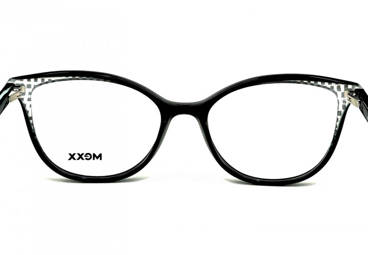Mexx 2578 100