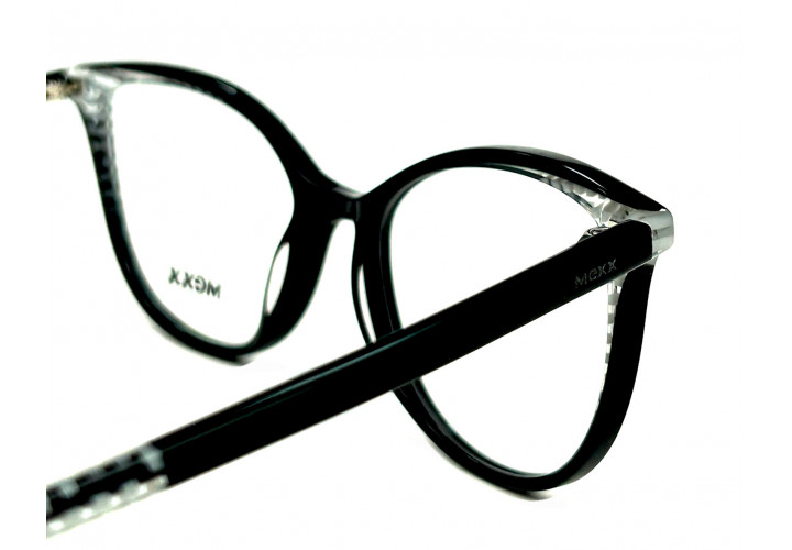 Mexx 2578 100