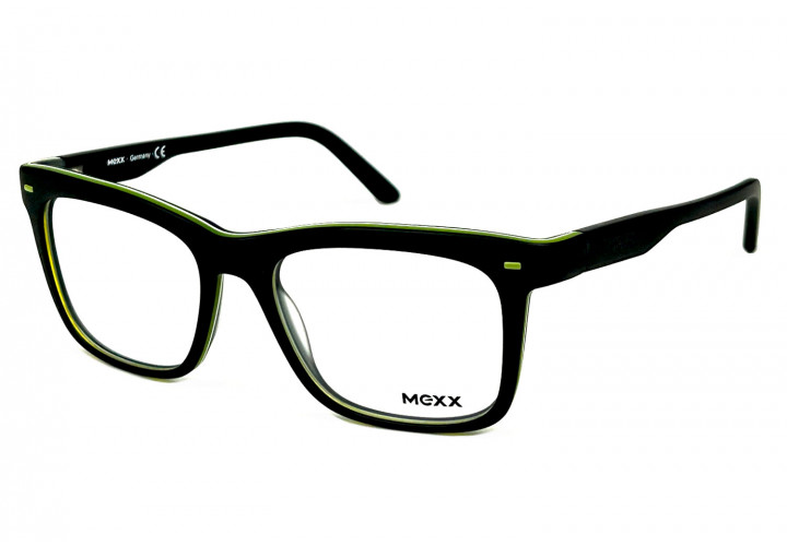 Mexx 2585 300