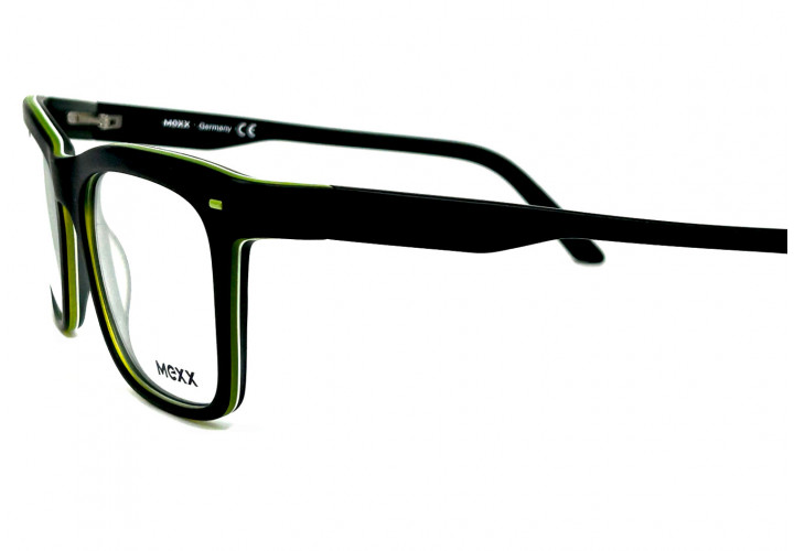 Mexx 2585 300