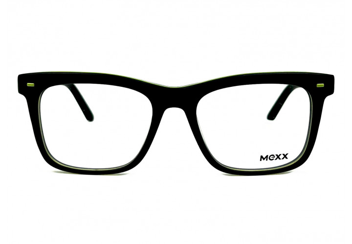 Mexx 2585 300