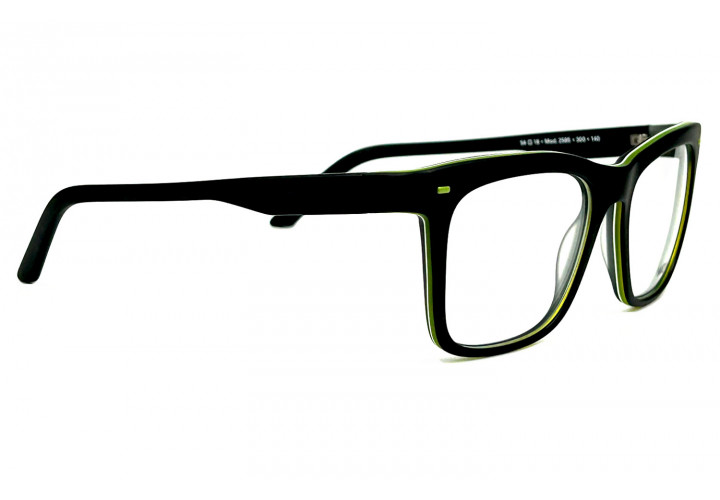 Mexx 2585 300