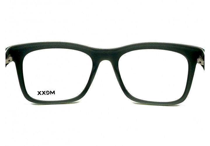 Mexx 2585 300