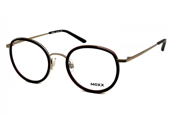 Mexx 2771 300