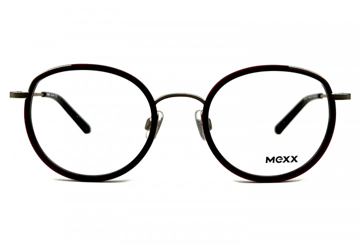 Mexx 2771 300
