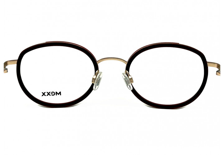 Mexx 2771 300