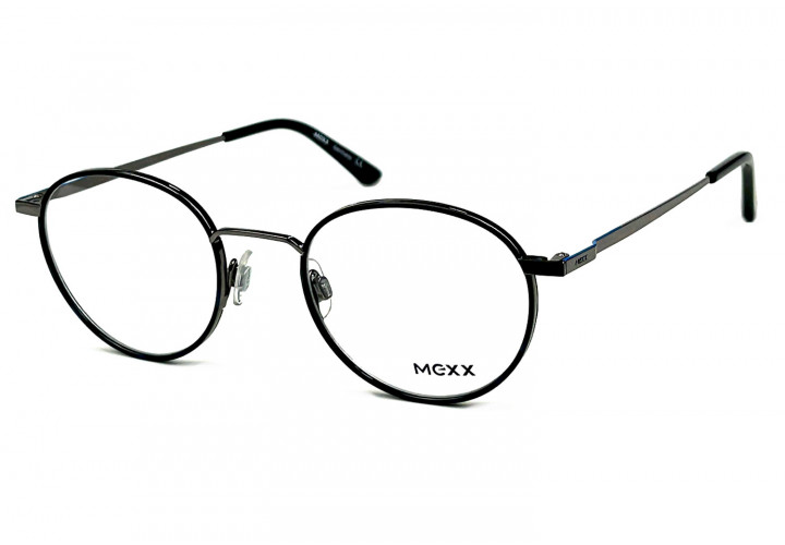 Mexx 2780 300