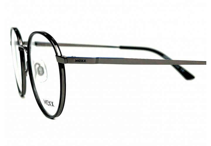 Mexx 2780 300