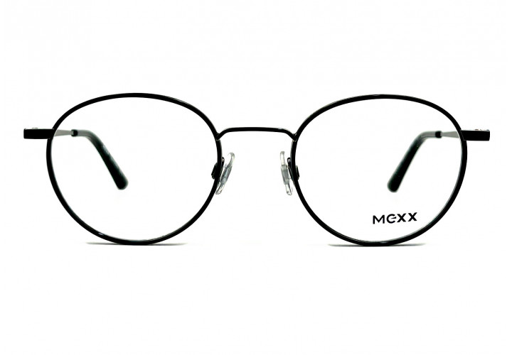 Mexx 2780 300