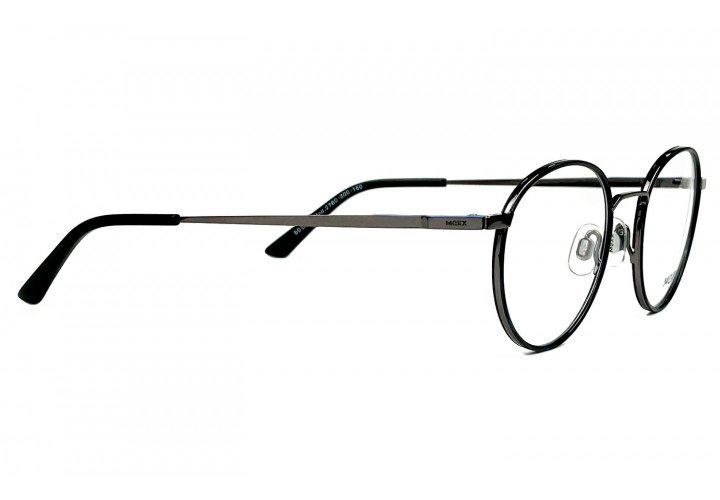 Mexx 2780 300