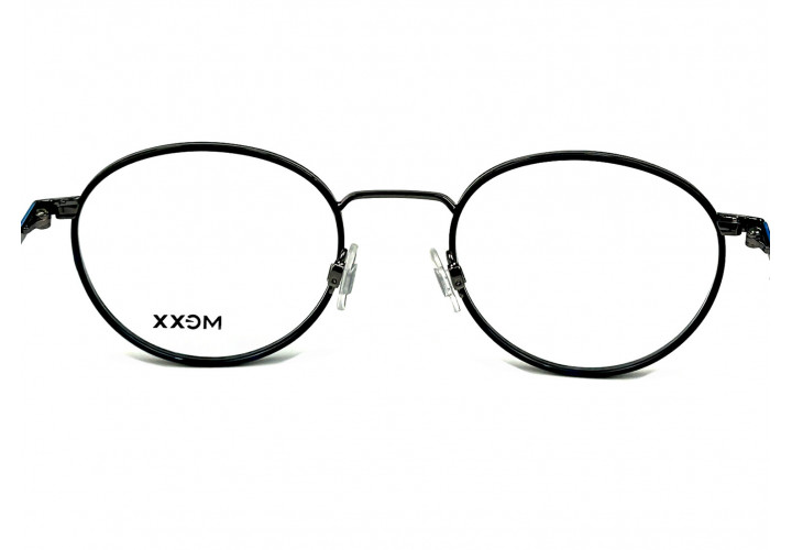 Mexx 2780 300
