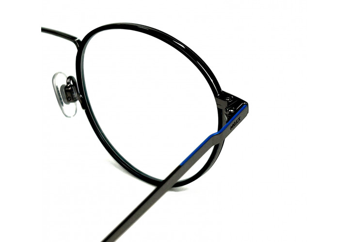 Mexx 2780 300