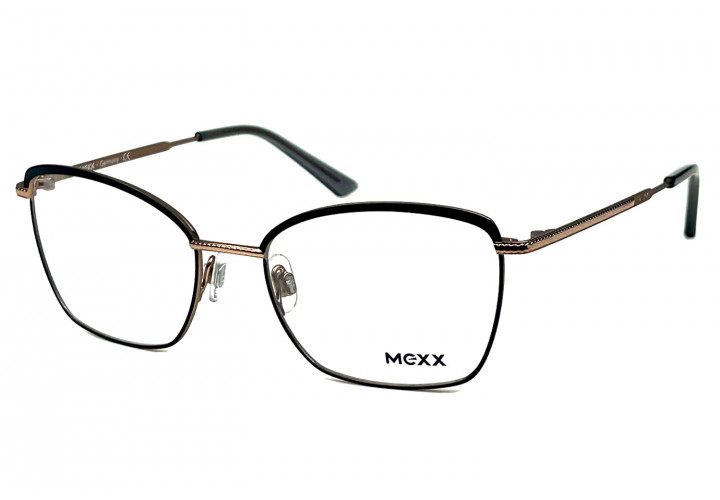 Mexx 2789 100